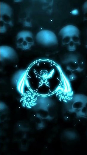 🎧 // VAI NO VAPOR FUNK 💀🥵🥶