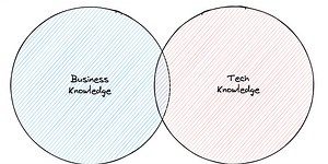 Don’t Lead a Data Team Before Reading This - The First Chapter