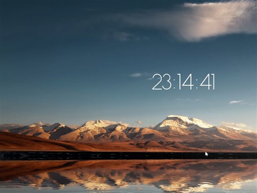 edge浏览器自动打开网页该怎么办（恼