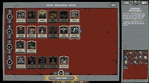 Loop Hero Chrono Crystals Guide: How to Use This Powerful Card