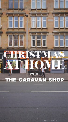 Corum Property on Instagram: "Episode 3 of our Christmas campaign brings us to The Caravan Shop on Great Western Road. Chef Director Colin Anderson joins Corum to share his expert tips for hosting the ultimate Christmas at home. Christmas at Home with Corum celebrates warmth, community, and elevated living throughout the season. Follow @corum_property as the series unfolds. #corumproperty"