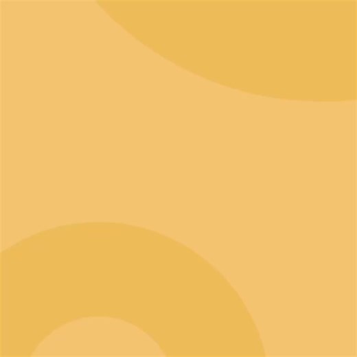 👶 Paternity leave isn’t just time off—it’s time that truly matters. Science shows that when dads take leave, they form stronger bonds with their babies, ease the load on their partners, and support their child’s brain and emotional development. 🧠💛 It’s not about stepping in—it’s about being present from the very beginning. Let’s shift the mindset: paternity leave is not a luxury, it’s a game changer for families. ✨ Share this if you believe every dad deserves this time. Real Moments, Real Dad