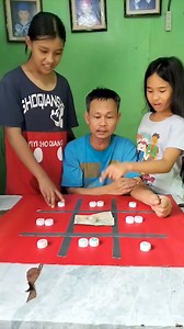 10K reactions · 840 shares | Patalinohan at pagalingan Ng isip puzzle game #virals #followerseveryone #highlights #gaming #puzzle #game #funnyreels | Mario Timonio | Facebook
