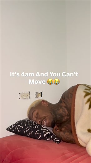 Christopher Walker on Instagram: "Real life beef 🗣️😂"