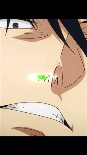 Gojo Satoru | Animals [AMV] | Season 2 #amv #anime