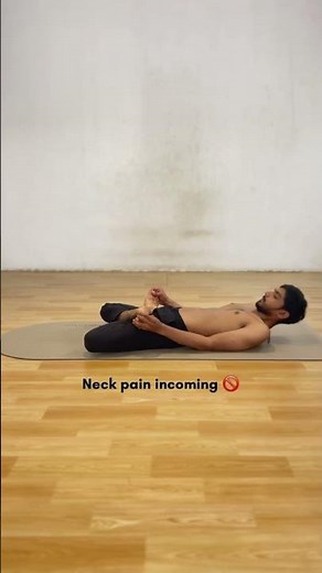 Fish Pose (Matsyasana) | Good vs Bad Alignment | Fix These Common Mistakes