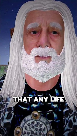 Why Do We Say Aliens Exist? (Explained) #facts #zackdfilm