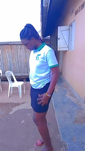 Akello Faith (@akello.faith26)’s videos with original sound - God's made🍒