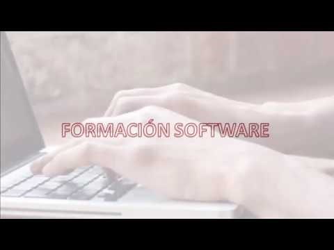 Transparencia en una imagen de Autocad