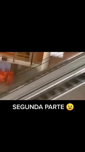 Videos de mario_Fre (@mario_fre) con “Into The Thick Of It! - The Backyardigans”