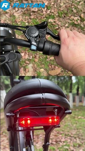 Rattan Mukkpet Racer — built for riders who want more speed, more control, and more adventure.