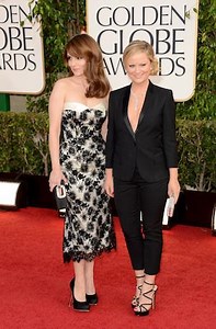 Watch Fey and Poehler's opening monologue!