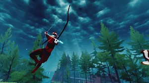 63K views · 514 reactions | Avo is giving away one of the last PS5’s available in South Africa to the ultimate champion  磊 Tag the teammates you’d take into battle and you could win a brand new PS5 with Spider-Man: Miles Morales included. Plus, if you’re registered with Avo, we'll throw in a second PS5 controller! T’s&C's apply - read them here: https://bddy.me/32V5sLO #BattleForAvoPS5 #DoLifeDifferently #TheLastPS5 | Avo SuperShop | Facebook