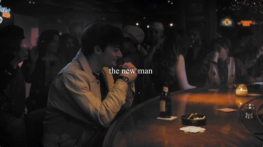 i may have come to terms with byler breakup. im lying oh my god im lying i can't do ts bro. im irritated asf im irritated asf im irritated asf. but im going down with this ship I do NOT GAF. #byler #strangerthings #willbyers #mikewheeler #fyp @Cam 🖇️ @𝐣𝐚𝐞 @౨ৎ cecily !! @star🫐🌀 @ruby !! @gabs ⋆.˚𝄞 @j0an🍋🪐