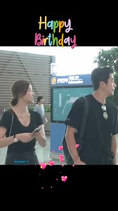 288K views · 7.5K reactions | Kwon Sang Woo born 5 Aug 1976. Son Tae Young turned 44 today (19 Aug 2024) Happy birthday to both of them because in the same month. Wish them happily ever after. Korean Celebrities #kdrama | Korean Celebrities | Facebook