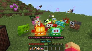 330K views · 5.2K reactions | Tricked them  IT'S OUT! Get the Cut the Rope Add-On on the Minecraft Marketplace! | Cut the Rope | Facebook