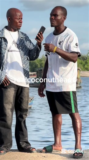 It’s Not for the weak #22millionviews #trending #fypシ゚ #relatable #coconuthead #fypシ゚viral🖤tiktok☆♡🦋myvideo #fypシ゚viral🖤tiktok☆♡🦋myvideo #RealTalk #viral #tiktoktips #foryoupageofficiall❤️❤️tiktok #creatorsearchinsights