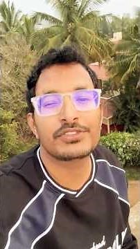 XLOOKUP Function in Excel | Step-by-Step with Examples