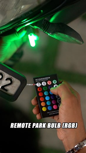 Team Redditch Angamaly on Instagram: "Remote Park Bulb Available Now @teamredditch (Angamaly) 📲 WhatsApp: 08848326689 🌐 Shop: www.teamredditch.com 🪙 COD & 💸 EMI Available 🇮🇳 Shipping All Over India Follow us for updates! #helmetshop #ridersofindia #teamredditch #bikelife #keralariders #helmetlovers #axorhelmet #smkhelmet #bikergear #indianriders #bikeaccessories #instaride #riderlife #helmetindia"