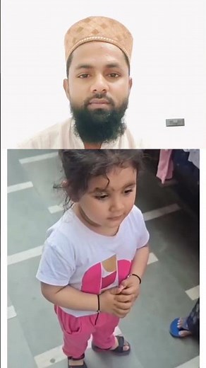 Kids React To #The Dark Side of #Hollywood reaction video