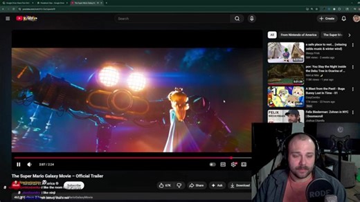 Grinding Gear For Ask Raiders