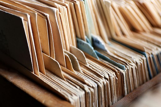 Taille de dossier Windows : comment l'afficher dans l'Explorateur