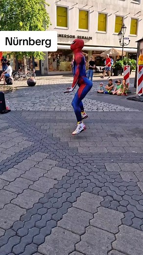 Spiderman Twerking Compilation - Funny Kids Dance Videos