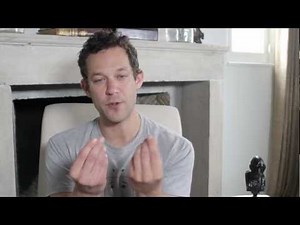 Kombucha Recipe From Scratch? - [WARNING!]