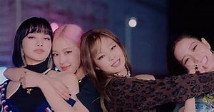 Conheça os MVs K-pop com mais visualizações no YouTube