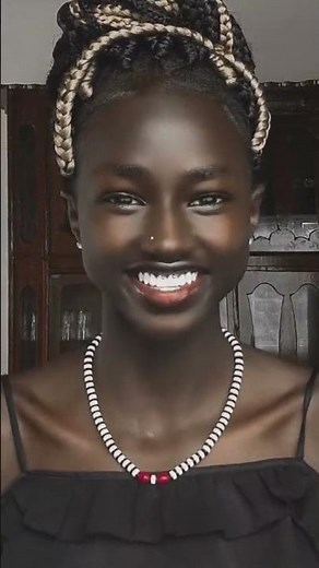 Atoti - GidiGidi MajiMaji