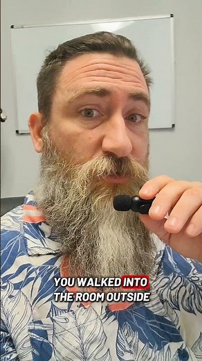 Use basic language as a DM be detailed with the language you know. #dm #ttrpg #dnd #rpg #dmtips