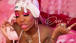 TONIGHT Lyrics - SUMMER WALKER | eLyrics.net