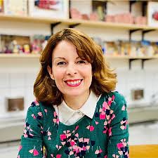 About us - The Charter School Bermondsey