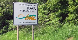 Top 10 Cheapest States for Car Insurance