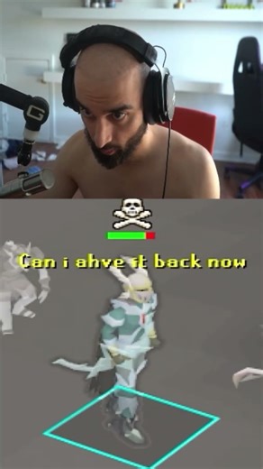 Teasing The Noobs (GONE WRONG)