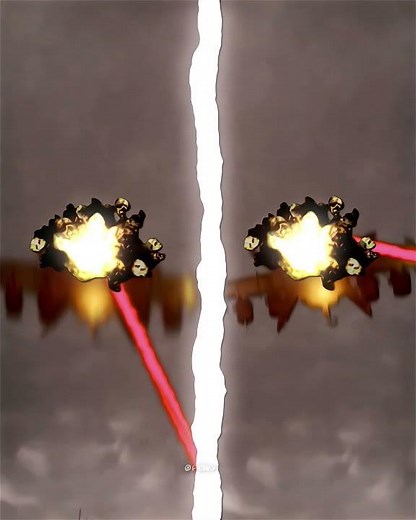 Episode 80 be like 🥀 (part 1) (fanmade animated) #edit #skibiditoilet