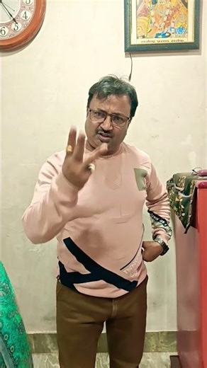 Modi ji ram ram🤣😂...#Dhruv blogger #explore#entertainment#ytshorts