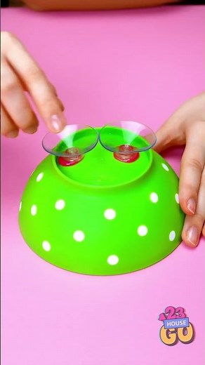 Tired of the Mess? Try This Smart Food Hack! 🍽️