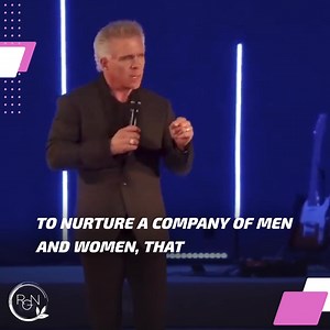 8.7K views · 802 reactions | Kent Christmas on Reels | Facebook