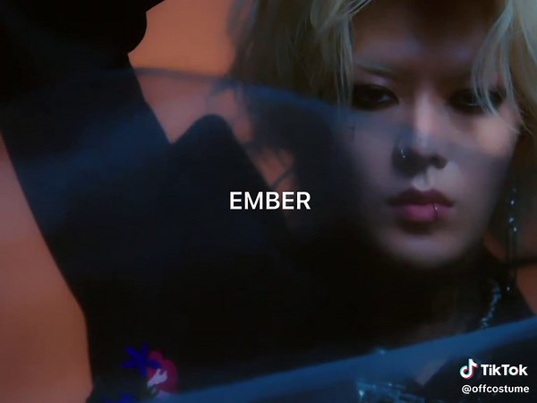 YUTA's Best Album: A Deep Dive