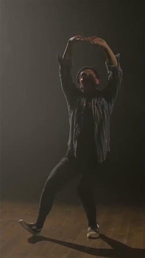 𝗕𝗥𝗜𝗔𝗡 𝗣𝗨𝗦𝗣𝗢𝗦 𝗴𝗶𝘂𝗱𝗶𝗰𝗲🔥 FTLK CONTEST 2026 AMERICAN SPECIAL GUEST