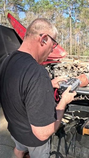 Smart Charger Refuses to Charge? Do This Instead #hack #battery #diy