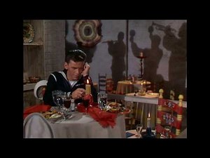 Anchors Aweigh (1945)