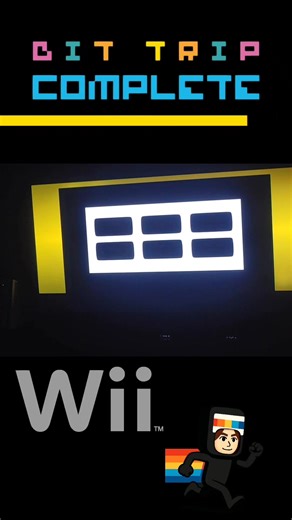 EddieGames on TikTok