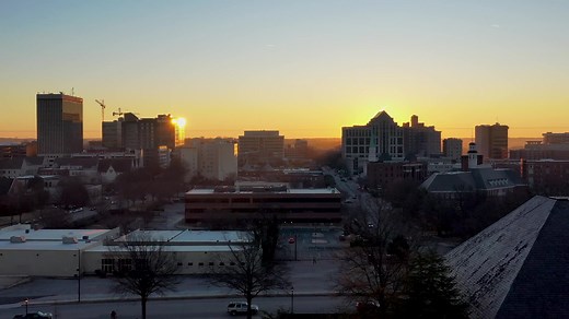 9.2K views · 186 reactions | "We have a lot of history here that is...