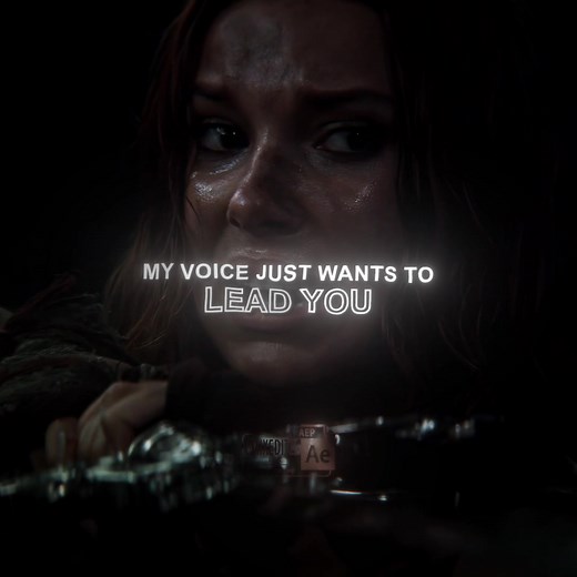 Empress Odelli: The Strength of Elodie | Video Edit