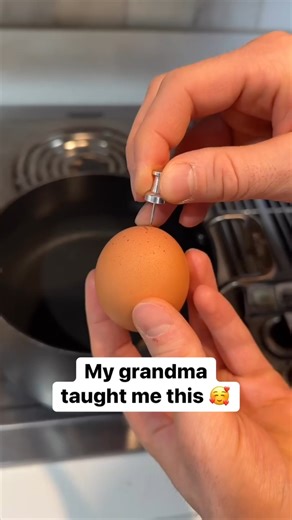 28K views · 145 reactions | My jaw dropped when I learned these cooking tips  Wes and Alison share helpful kitchen, baking and cooking tips to make meal prepping a breeze. This original video was produced by Network Media, Wes and Alison. | Mr Amazing | Facebook