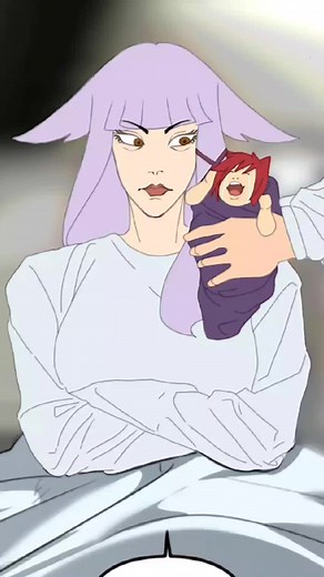 Exploring Sett in League of Legends Gameplay