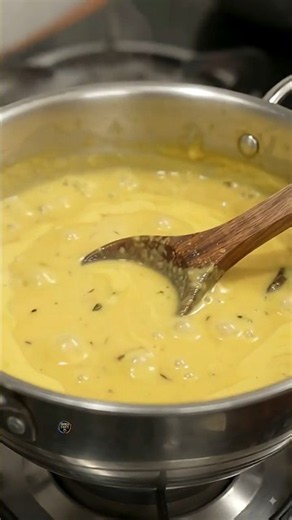 5 Simple Kitchen Hacks That Make Cooking Easier! 🍳 | Smart Cooking Tips