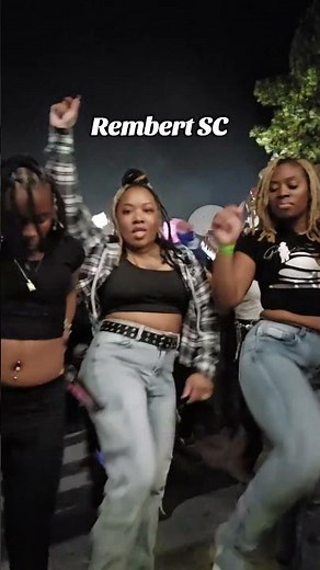 bmore nation #linedance #viral #viralvideo dc: Donnetta McFadden-Coleman